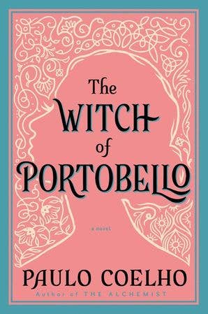 Witch of Portobello, The: Paulo Coelho