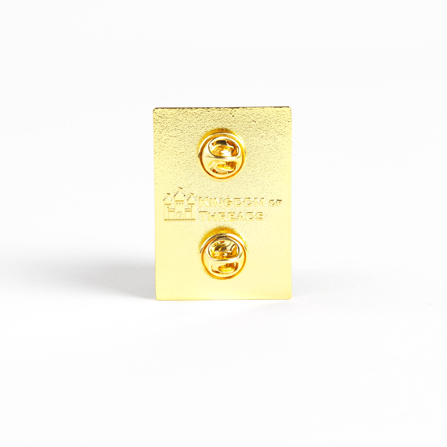 Velaris Destination Enamel Pin | ACOTAR