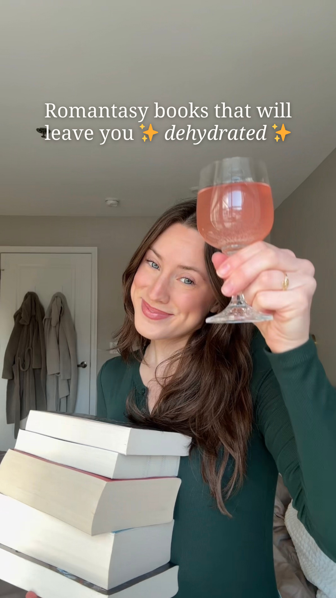 Elixir of Hydration | Pink Lemonade | 15-Pack