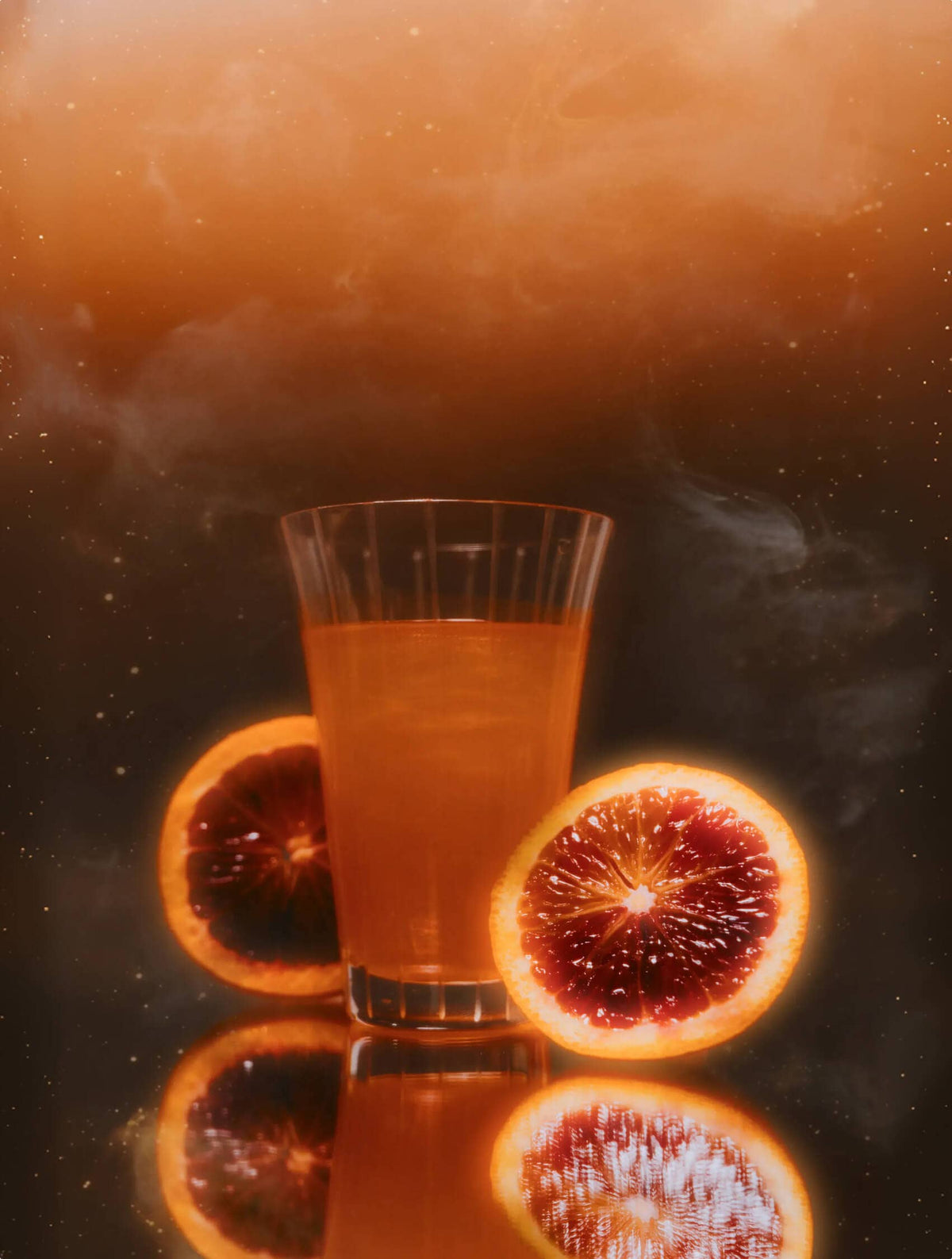 Elixir of Inner Light | Uplifting | Blood Orange | 15-Pack