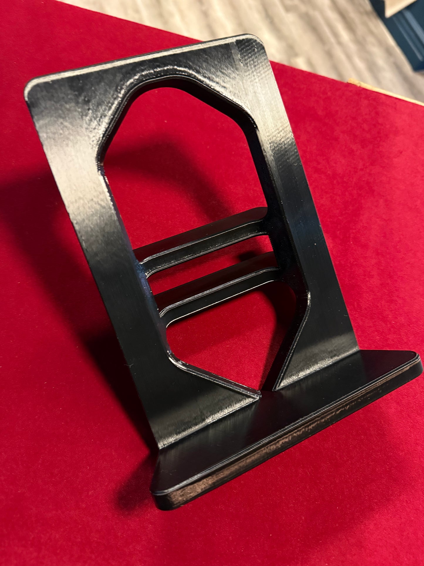 Billy Bookshelf Book Holder