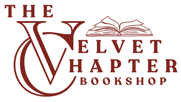 The Velvet Chapter
