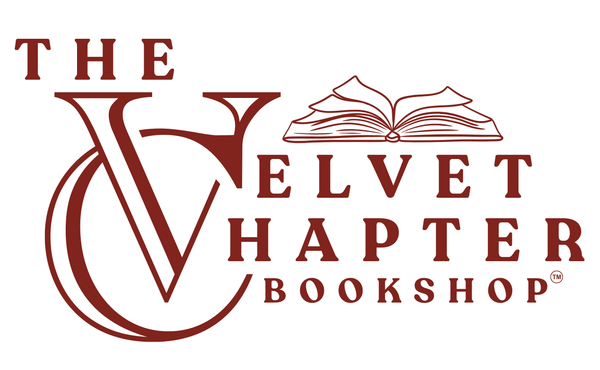 The Velvet Chapter