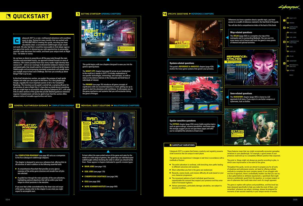 Cyberpunk 2077  by Piggyback